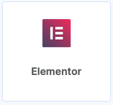 Elementor-logo-formation