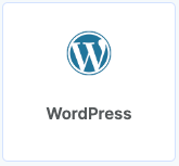 wordpress-logo-formation