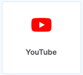 Youtube-logo-formation